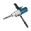 BOSCH GBM 32-4 ΔΡΑΠΑΝΟ 1500Watt - 0601130203