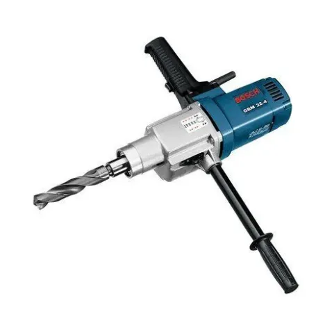 BOSCH GBM 32-4 ΔΡΑΠΑΝΟ 1500Watt - 0601130203