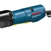 BOSCH GWB 10 RE Γωνιοδράπανο 400 Watt 0601132703