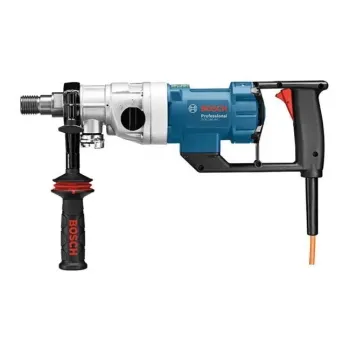 BOSCH GDB 180 WE Διαμαντοδράπανο 2000 Watt 0601189800