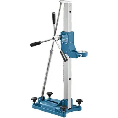 BOSCH Βάση για Διαμαντοδραπανο GDB 180 E 0601190100