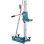 BOSCH Βάση για Διαμαντοδραπανο GDB 180 E 0601190100