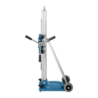 BOSCH Βάση ΚΑΡΟΤΙΕΡΑ για το GDB 350 WE 0601190200
