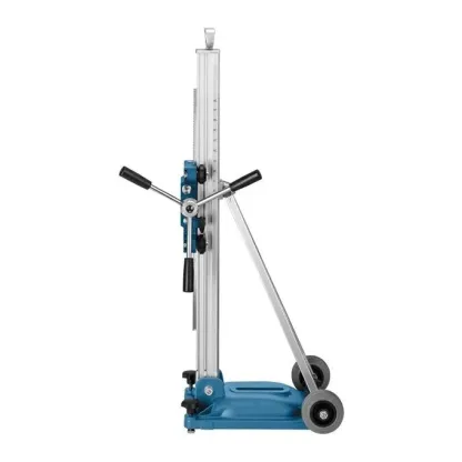 BOSCH Βάση ΚΑΡΟΤΙΕΡΑ για το GDB 350 WE 0601190200
