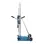 BOSCH Βάση ΚΑΡΟΤΙΕΡΑ για το GDB 350 WE 0601190200