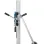 BOSCH Βάση ΚΑΡΟΤΙΕΡΑ για το GDB 350 WE 0601190200