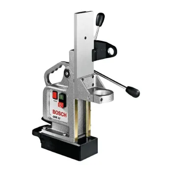 BOSCH GMB 32 Μαγνητική Βάση Δραπάνου  - 0601193003
