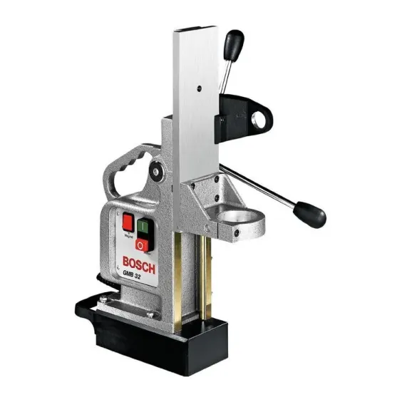 BOSCH GMB 32 Μαγνητική Βάση Δραπάνου  - 0601193003
