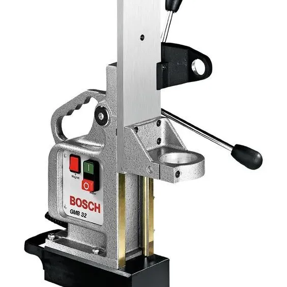 BOSCH GMB 32 Μαγνητική Βάση Δραπάνου  - 0601193003
