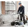 BOSCH GRW 18-2 E Αναδευτήρας 1050 Watt - 06011A8000
