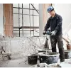 BOSCH GRW 18-2 E Αναδευτήρας 1050 Watt - 06011A8000