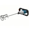 BOSCH GRW 18-2 E Αναδευτήρας 1050 Watt - 06011A8000
