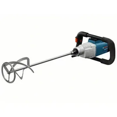 BOSCH GRW 18-2 E Αναδευτήρας 1050 Watt - 06011A8000