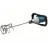 BOSCH GRW 18-2 E Αναδευτήρας 1050 Watt - 06011A8000