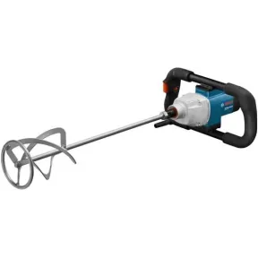 BOSCH GRW 12 E Αναδευτήρας 1200 Watt - 06011A7000