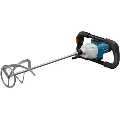 BOSCH GRW 12 E Αναδευτήρας 1200 Watt - 06011A7000