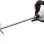 BOSCH GRW 12 E Αναδευτήρας 1200 Watt - 06011A7000