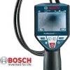 BOSCH GIC 120 C Κάμερα επιθεώρησης 0601241200