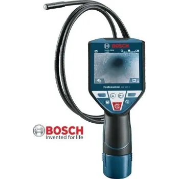 BOSCH GIC 120 C Κάμερα επιθεώρησης 0601241200