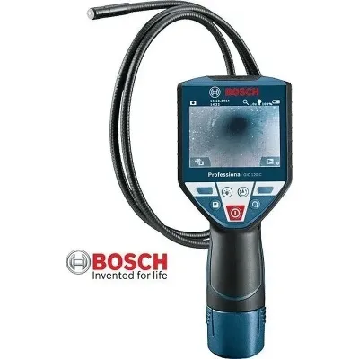 BOSCH GIC 120 C Κάμερα επιθεώρησης 0601241200