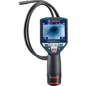 BOSCH GIC 120 C Κάμερα επιθεώρησης μπαταρίας 0601241201