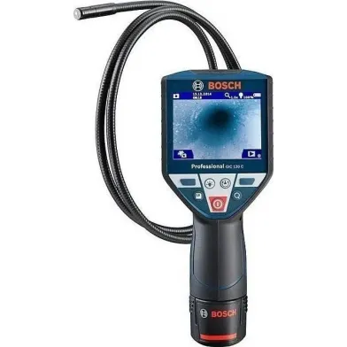BOSCH GIC 120 C Κάμερα επιθεώρησης μπαταρίας 0601241201