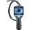 BOSCH GIC 120 C Κάμερα επιθεώρησης μπαταρίας 0601241201