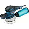 BOSCH  Έκκεντρo Tριβείo με εξτρά 50 φύλλα σε L-Boxx GEX 125-150 AVE / 060137B103