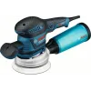 BOSCH  Έκκεντρo Tριβείo με εξτρά 50 φύλλα σε L-Boxx GEX 125-150 AVE / 060137B103