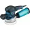 BOSCH  Έκκεντρo Tριβείo με εξτρά 50 φύλλα σε L-Boxx GEX 125-150 AVE / 060137B103
