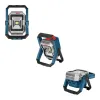 BOSCH GLI 18 V-1900 Φακός Μπαταρίας 0601446400