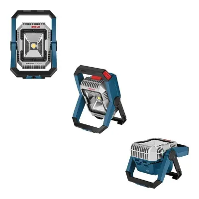 BOSCH GLI 18 V-1900 Φακός Μπαταρίας 0601446400