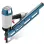 BOSCH GSN 90-21 Καρφωτικό Αέρος 0601491001