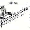 BOSCH GSN 90-34DK Καρφωτικό Αέρος 0601491301
