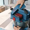 BOSCH GAS 18V-10 L Απορροφητήρας Σκόνης Μπαταρίας και για υγρά 06019C6301