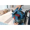 BOSCH GAS 18V-10 L Απορροφητήρας Σκόνης Μπαταρίας και για υγρά 06019C6301