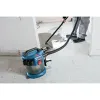 BOSCH GAS 18V-10 L Απορροφητήρας Σκόνης Μπαταρίας και για υγρά 06019C6301
