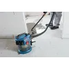 BOSCH GAS 18V-10 L Απορροφητήρας Σκόνης Μπαταρίας και για υγρά 06019C6301