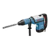 BOSCH GBH 12-52 D Περιστροφικό πιστολέτο 1700 Watt  0611266100
