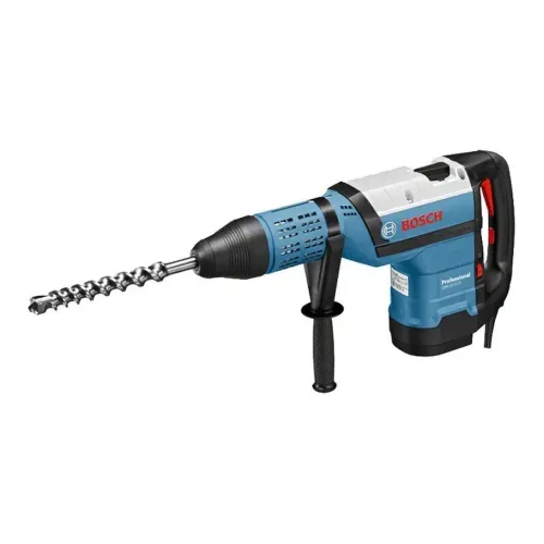 BOSCH GBH 12-52 D Περιστροφικό πιστολέτο 1700 Watt  0611266100