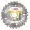 BOSCH Διαμαντόδισκος 115mm κοπής Best for Universal 2608603629