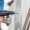 BOSCH Σετ τρυπανιών SDS plus-3  2607019903