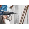 BOSCH Σετ τρυπανιών SDS plus-3  2607019903