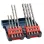 BOSCH Σετ τρυπανιών SDS plus-3  2607019903