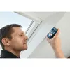 BOSCH GLM 50 C Μετρητής Αποστάσεων με λέιζερ 0601072C00 