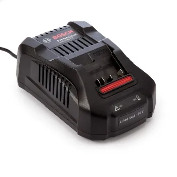 BOSCH GAL 3680 CV Professional Φορτιστής 1600A004ZS