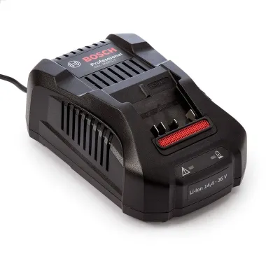 BOSCH GAL 3680 CV Professional Φορτιστής 1600A004ZS