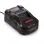 BOSCH GAL 3680 CV Professional Φορτιστής 1600A004ZS