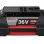 BOSCH GBA 36 V 4,0 Ah Μπαταρία - 1600Z0003C