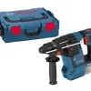 BOSCH GBH 18V-26 Περιστροφικό Πιστολέτο Professional (Solo) 0611909001
